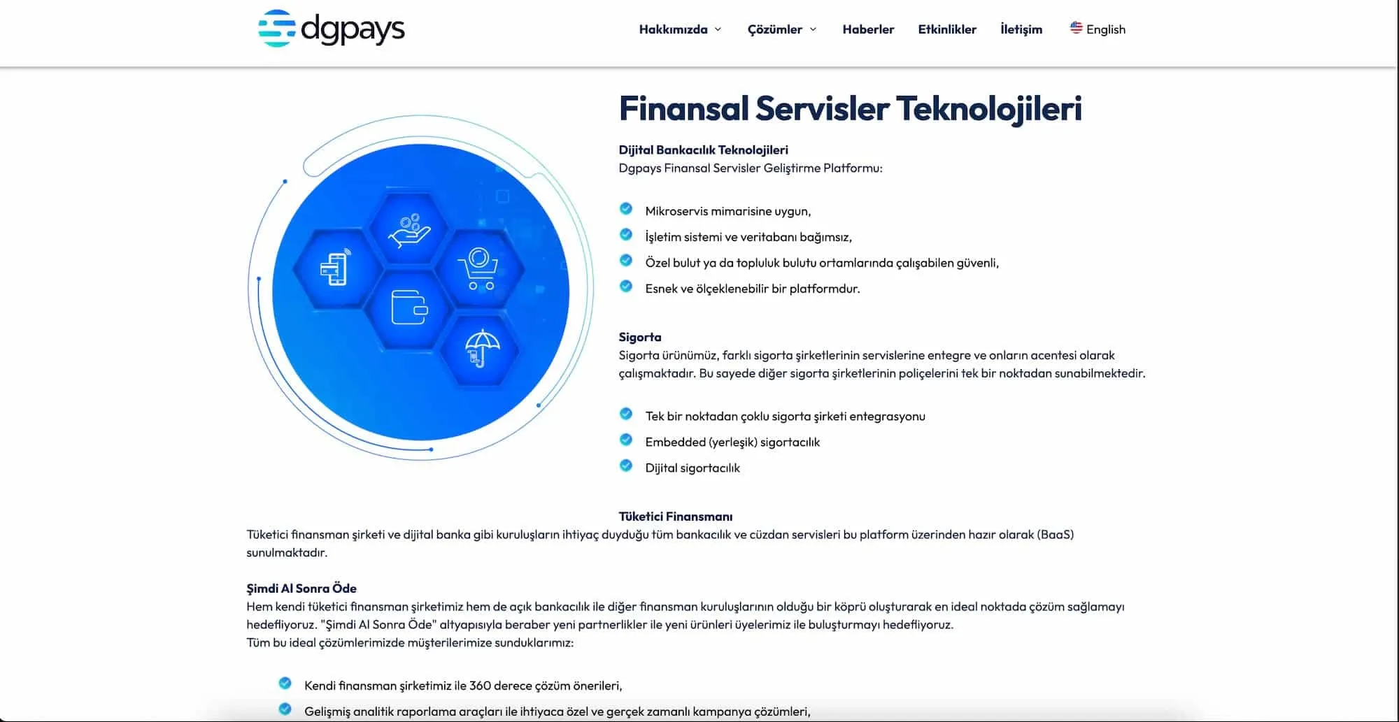 DGPays